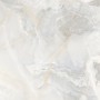 Керамогранит CERAMICA DESEO IMPALA ONYX SKY POL 60х60 см