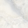 Керамогранит CERAMICA DESEO IMPALA ONYX SKY POL 60х60 см