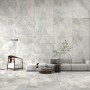 Керамогранит CERAMICA DESEO IMPALA ONYX SKY POL 60х60 см