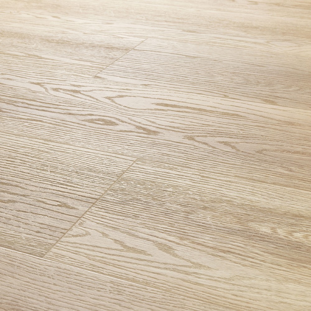 Виниловое покрытие 4EVERclic Oak Sahara 41833 5905167866061 Сахарский дуб