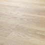 Виниловое покрытие 4EVERclic Oak Sahara 41833 5905167866061 Сахарский дуб