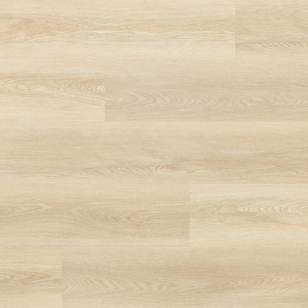 Виниловое покрытие 4EVERclic Oak Sahara 41833 5905167866061 Сахарский дуб