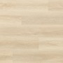 Виниловое покрытие 4EVERclic Oak Sahara 41833 5905167866061 Сахарский дуб