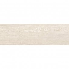 Керамограніт Cersanit Calmwood Cream 18,5x59,8 см