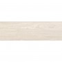 Керамогранит Cersanit Calmwood Cream 18,5x59,8 см