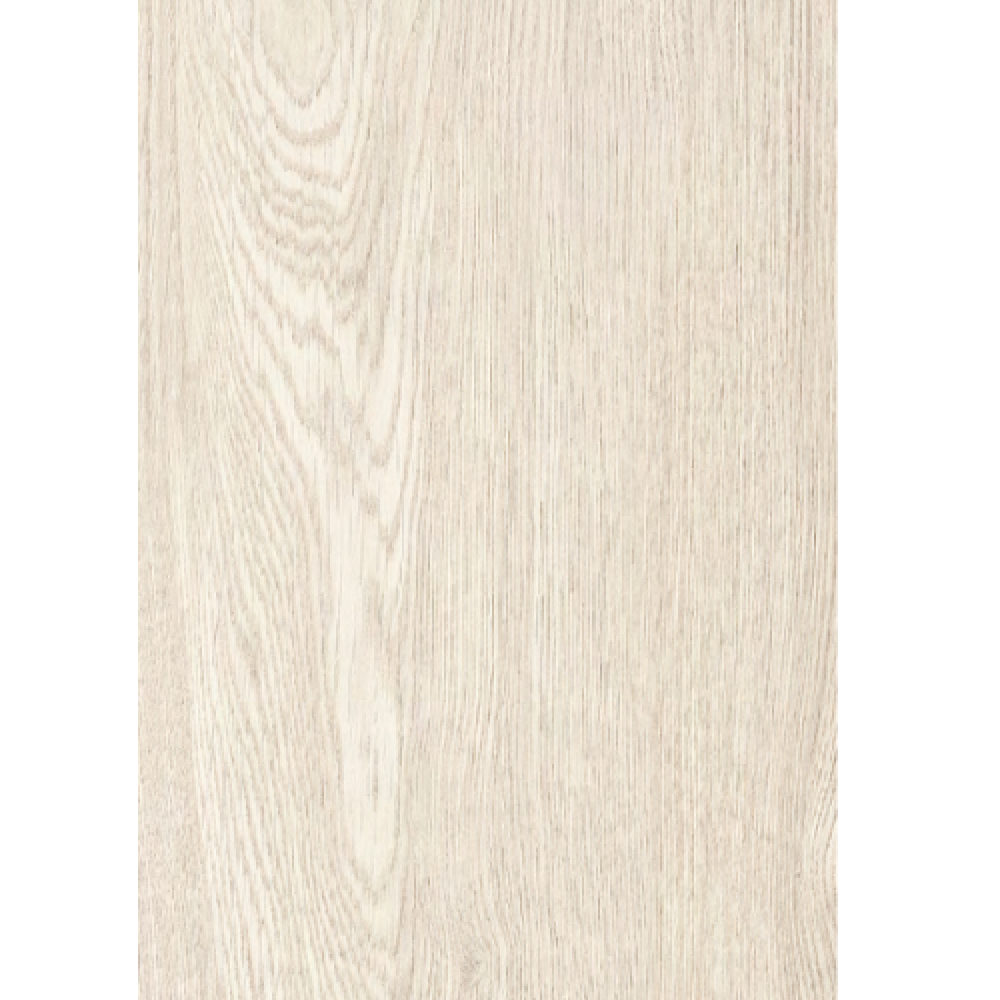 Керамогранит Cersanit Calmwood Cream 18,5x59,8 см