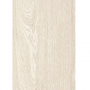 Керамогранит Cersanit Calmwood Cream 18,5x59,8 см