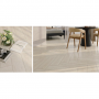 Керамогранит Cersanit Calmwood Cream 18,5x59,8 см