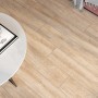 Керамогранит Cersanit Sensewood Beige** 18,5x119,8 см