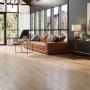 Керамогранит Cersanit Sensewood Beige** 18,5x119,8 см