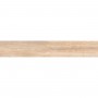 Керамогранит Cersanit Sensewood Beige** 18,5x119,8 см