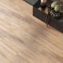 Керамогранит Cersanit Sensewood Beige** 18,5x119,8 см