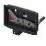 Лоток для гигиенических таблеток ТЕСЕ II 9240952 (TECEsquare II metal, TECEsquare II glass и TECEsolid)