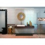 Плитка Opoczno Royal Garden Brown 29,7x60 см