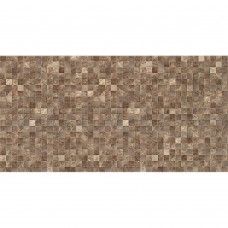 Плитка Opoczno Royal Garden Brown 29,7x60 см