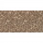 Плитка Opoczno Royal Garden Brown 29,7x60 см