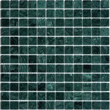 Мозаика Mozaico De Lux Cl-Mos CCLAYRK23010 30,5х30,5 см Мозаика Mozaico De Lux Cl-Mos CCLAYRK23010 30,5х30,5 см