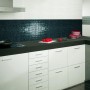 Мозаика Mozaico De Lux Cl-Mos CCLAYRK23010 30,5х30,5 см