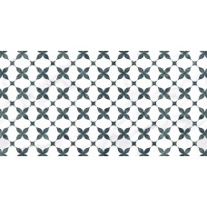 Керамогранит Almera Ceramica-2 CK612D252 MOTIF 60х120 см