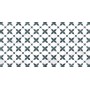 Керамогранит Almera Ceramica-2 CK612D252 MOTIF 60х120 см