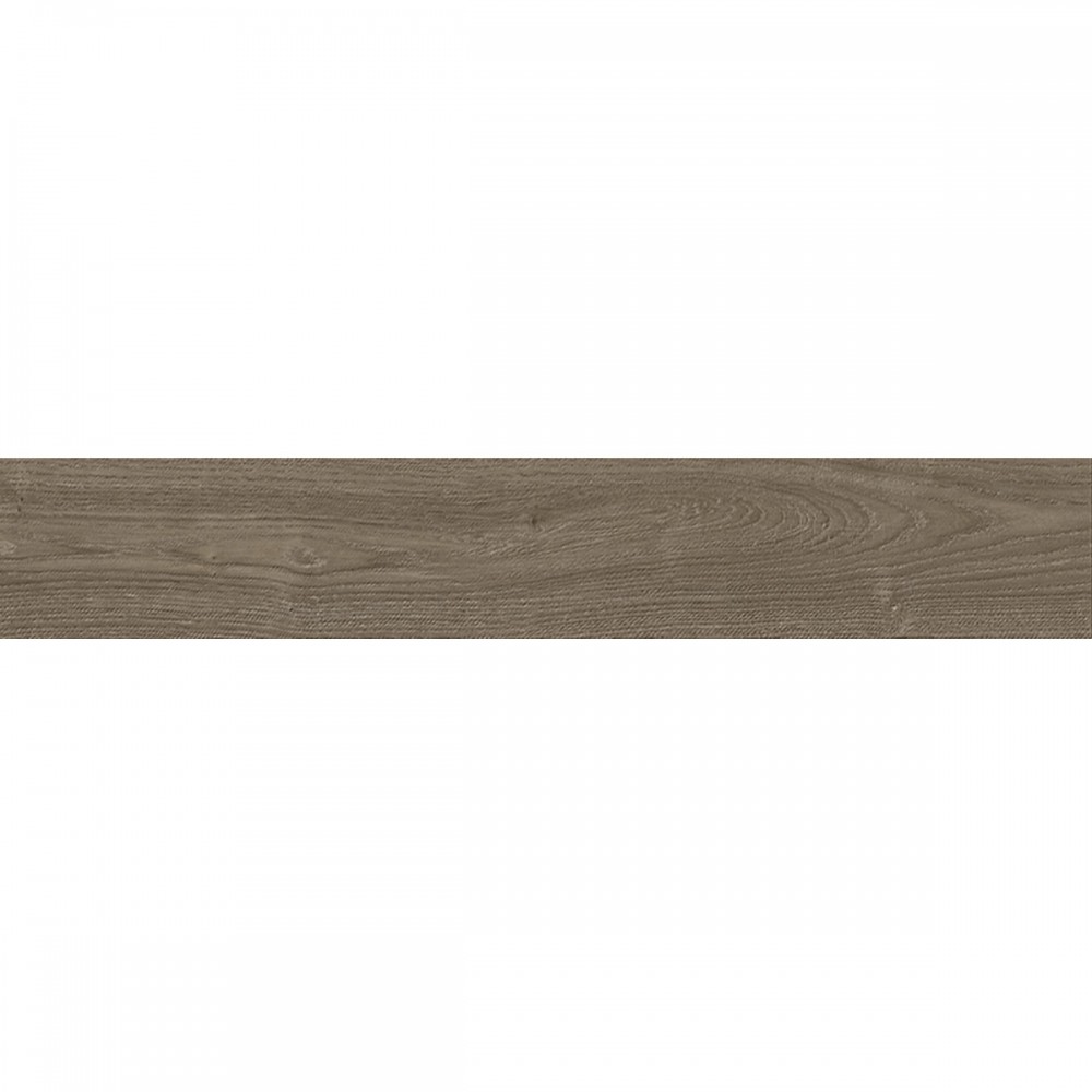 Ламинат Floorex Mississippi Herringbone