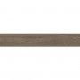 Ламинат Floorex Mississippi Herringbone
