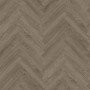Ламинат Floorex Mississippi Herringbone