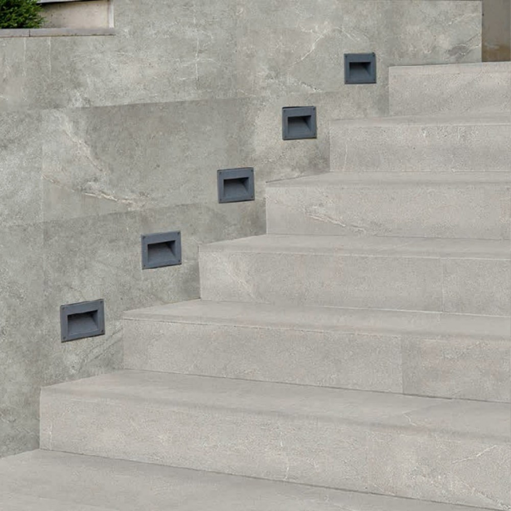 Керамогранит New Tiles Montblanc Perla C-1 60x120 см