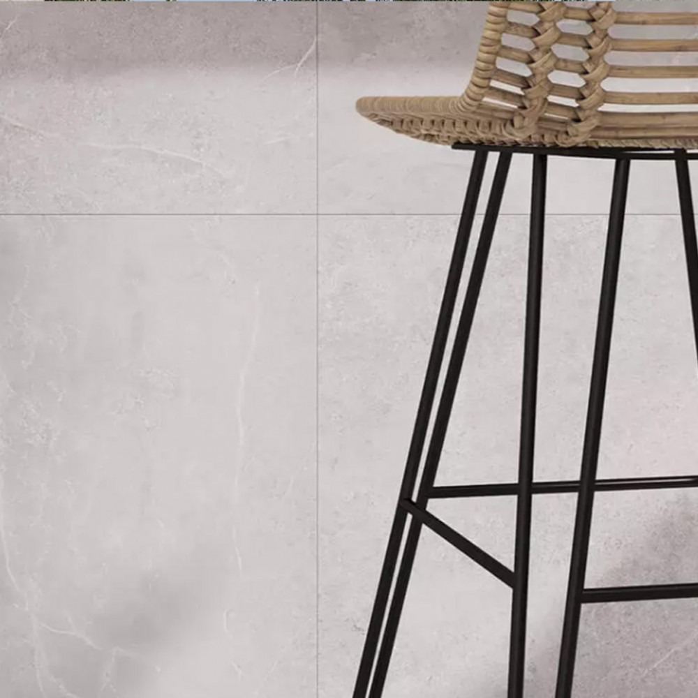 Керамогранит New Tiles Montblanc Perla C-1 60x120 см