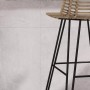 Керамогранит New Tiles Montblanc Perla C-1 60x120 см
