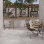 Керамогранит New Tiles Montblanc Perla C-1 60x120 см