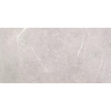 Керамограніт New Tiles Montblanc Perla C-1 60x120 см