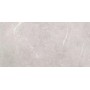 Керамогранит New Tiles Montblanc Perla C-1 60x120 см