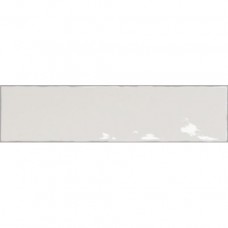 Плитка Ceramica Deseo Nairobi Off White 7.5х30 см