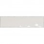 Плитка Ceramica Deseo Nairobi Off White 7.5х30 см