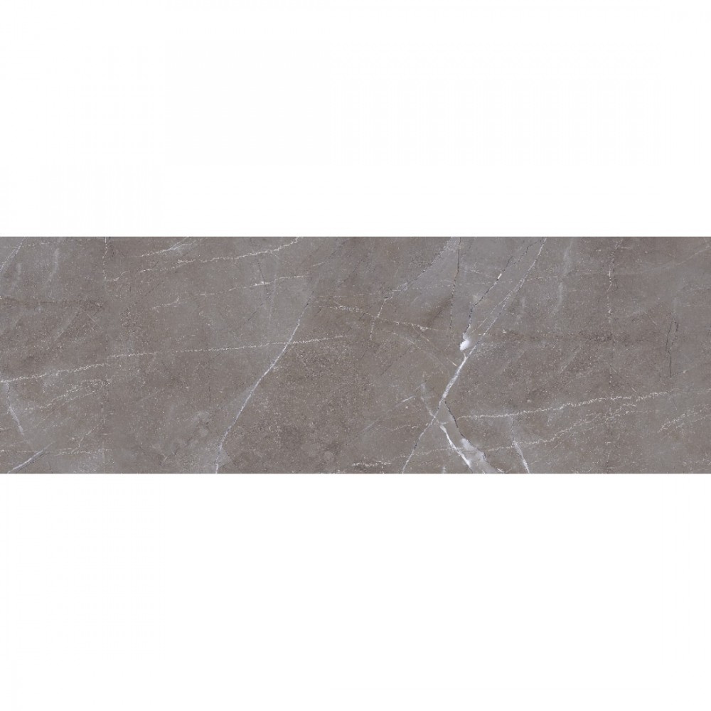 Плитка Ceramica Deseo Etania Nero 30х90 см