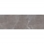 Плитка Ceramica Deseo Etania Nero 30х90 см