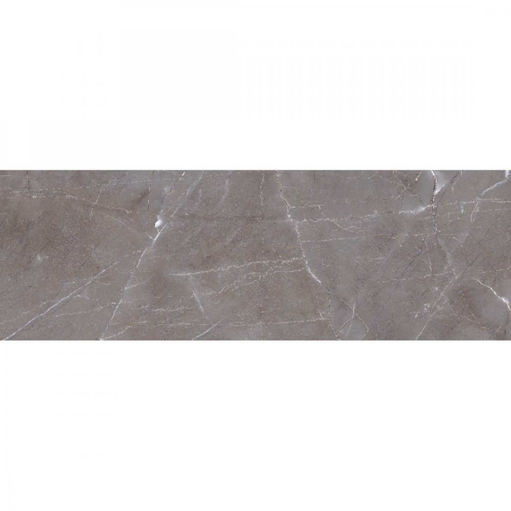 Плитка Ceramica Deseo Etania Nero 30х90 см
