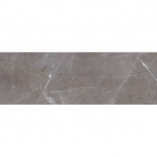 Плитка Ceramica Deseo Etania Nero 30х90 см