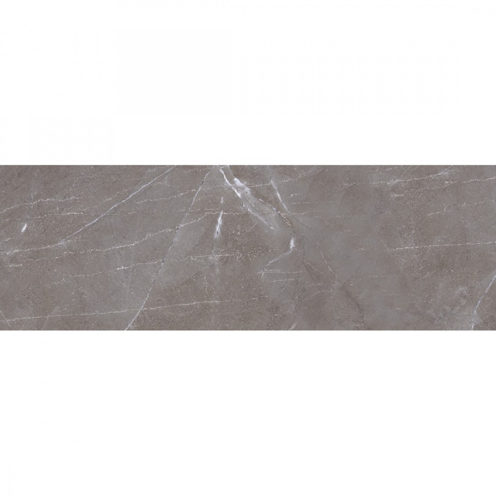 Плитка Ceramica Deseo Etania Nero 30х90 см