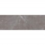 Плитка Ceramica Deseo Etania Nero 30х90 см