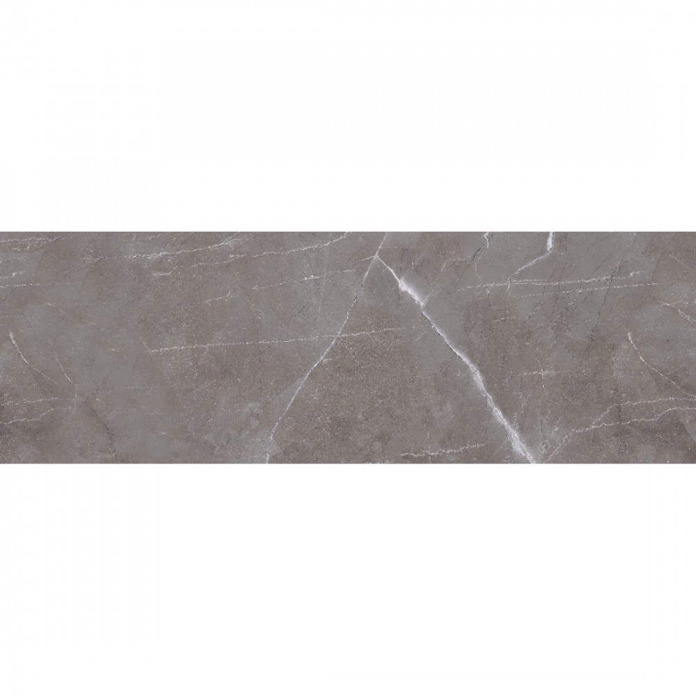 Плитка Ceramica Deseo Etania Nero 30х90 см