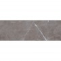 Плитка Ceramica Deseo Etania Nero 30х90 см