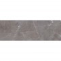 Плитка Ceramica Deseo Etania Nero 30х90 см