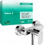 Смеситель для душа Hansgrohe Rebris S 72640000