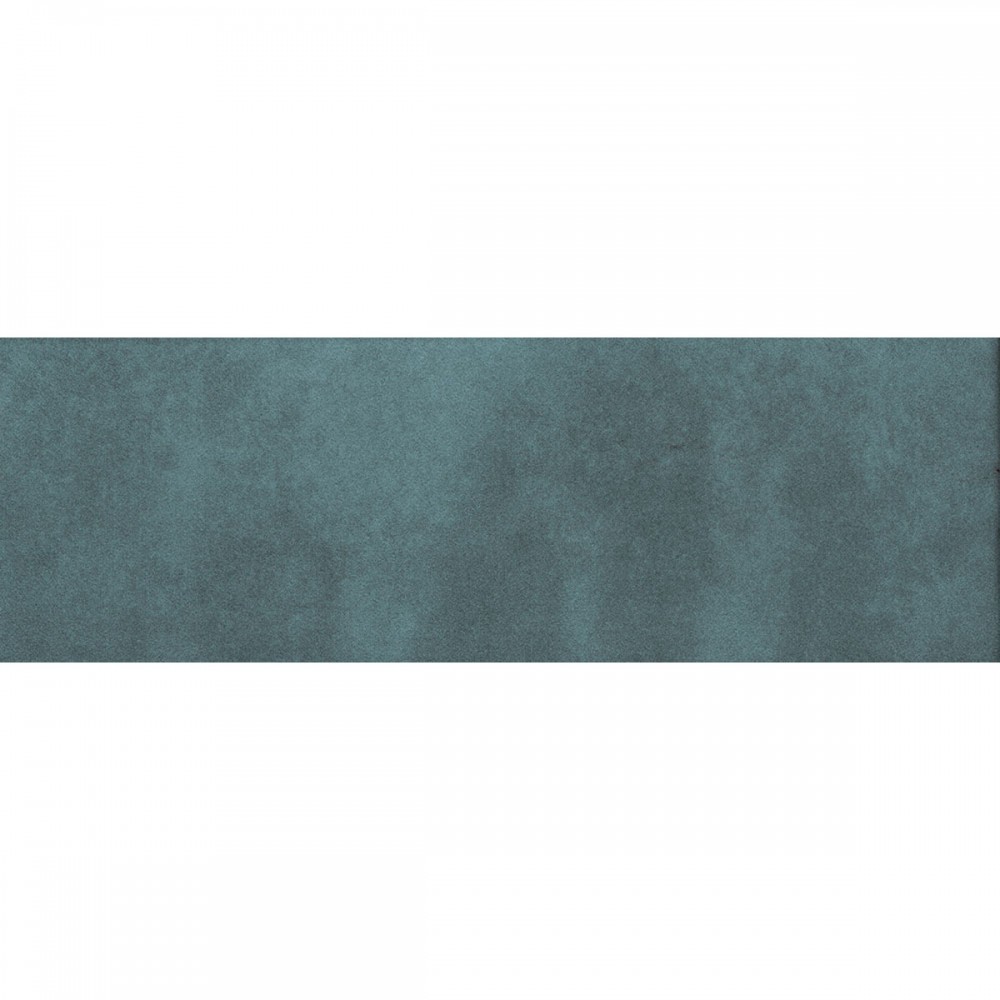 Плитка Almera Ceramica (Spain) Bliss Blue 6,5x20 см