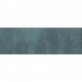 Плитка Almera Ceramica (Spain) Bliss Blue 6,5x20 см