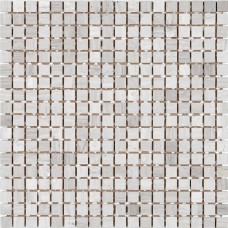 Мозаика Mozaico De Lux K-Mos CBMS2276M 30,5х30,5 см