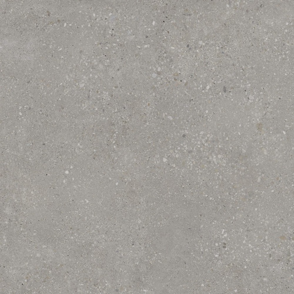 Керамогранит Star Gres Voyager Antracite Rect SGR197-1  60x60 см