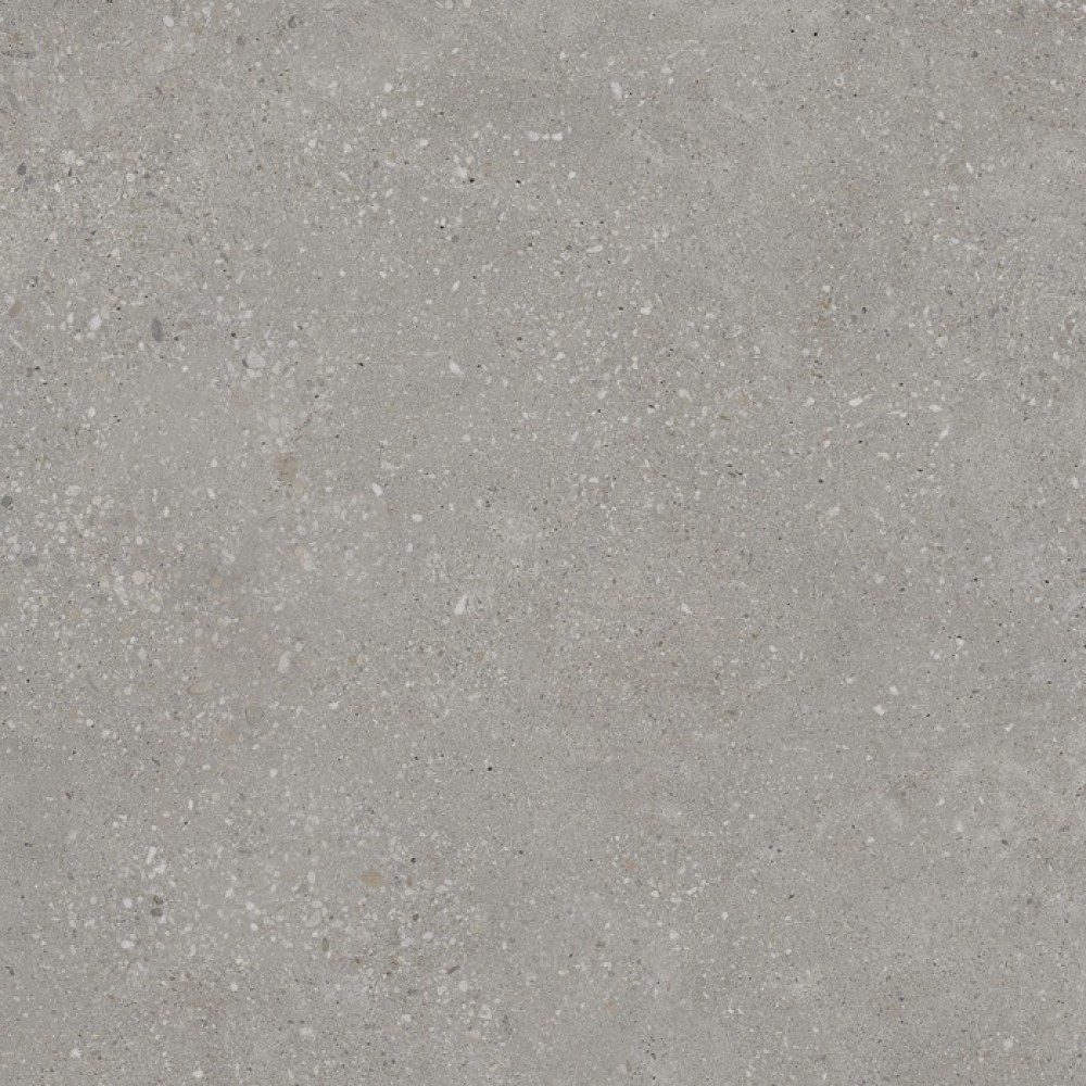 Керамогранит Star Gres Voyager Antracite Rect SGR197-1  60x60 см